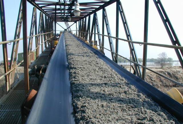 Гумикс - city of Pazardzhik | Automation Systems and Equipment - снимка 1