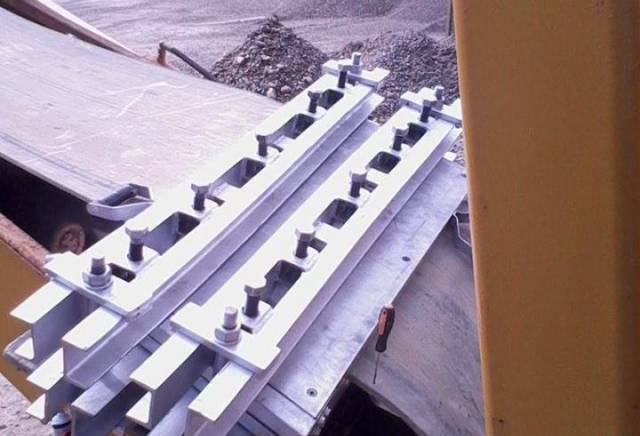 Гумикс - city of Pazardzhik | Automation Systems and Equipment - снимка 4