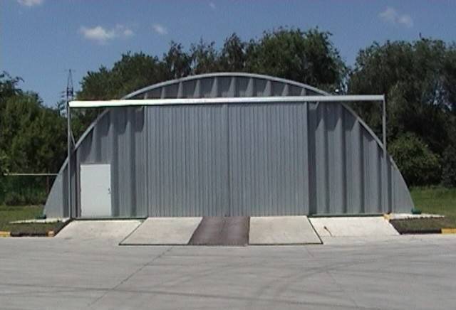 PKP Stroiex - град София | Строителство - снимка 1