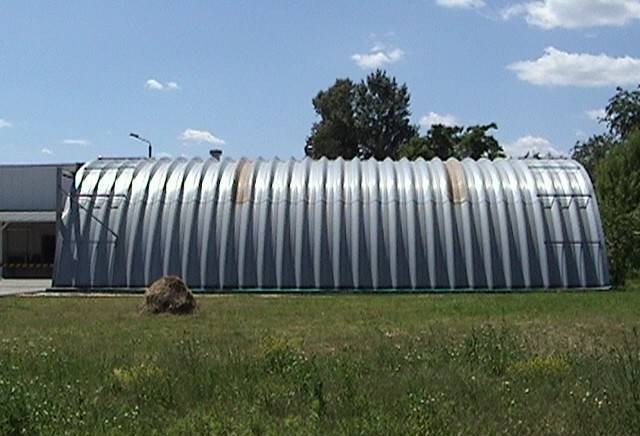 PKP Stroiex - град София | Строителство - снимка 2