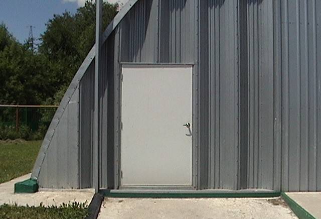 PKP Stroiex - град София | Строителство - снимка 3