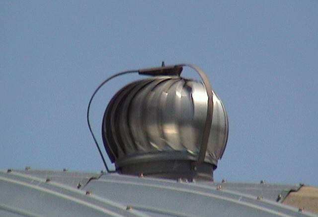 PKP Stroiex - град София | Строителство - снимка 4