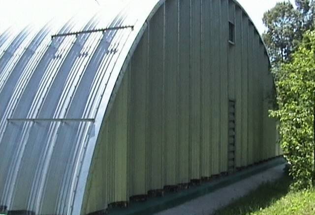 PKP Stroiex - град София | Строителство - снимка 5