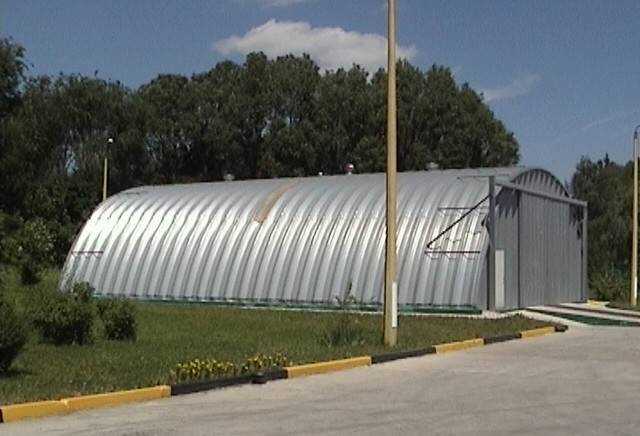 PKP Stroiex - град София | Строителство - снимка 6