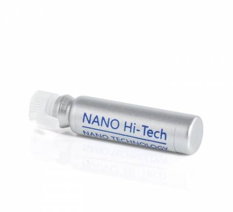 Универсален течен протектор за телефон и таблет (нано технология - снимка 3
