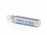 Универсален течен протектор за телефон и таблет (нано технология