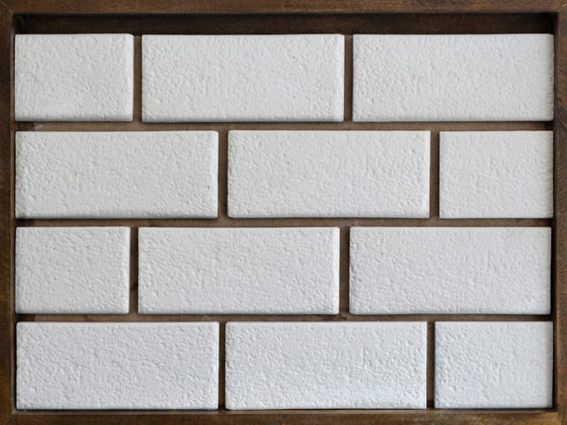 Облицовки за стени - декоративни тухлички - град София | Облицовки / Тапети - снимка 12