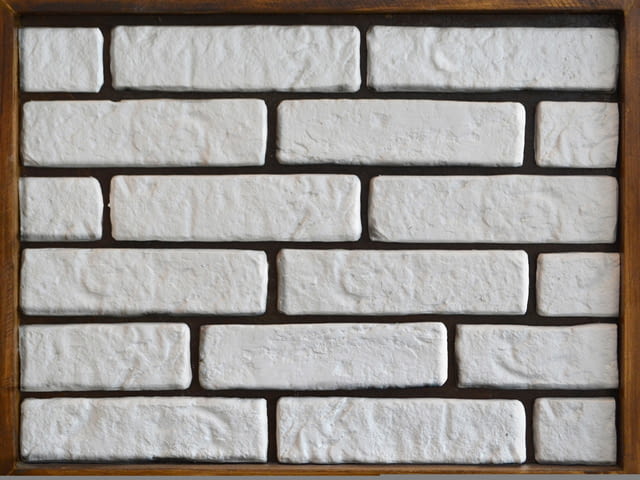 Облицовки за стени - декоративни тухлички - град София | Облицовки / Тапети - снимка 3