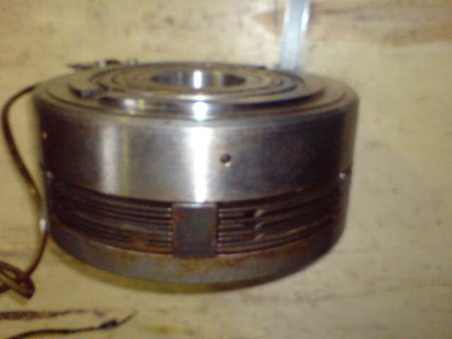 Електро-магнитни съединители Машиностроене, На дребно, На едро - град Пловдив | Промишлено Оборудване - снимка 3