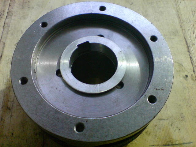 Електро-магнитни съединители Машиностроене, На дребно, На едро - град Пловдив | Промишлено Оборудване - снимка 4