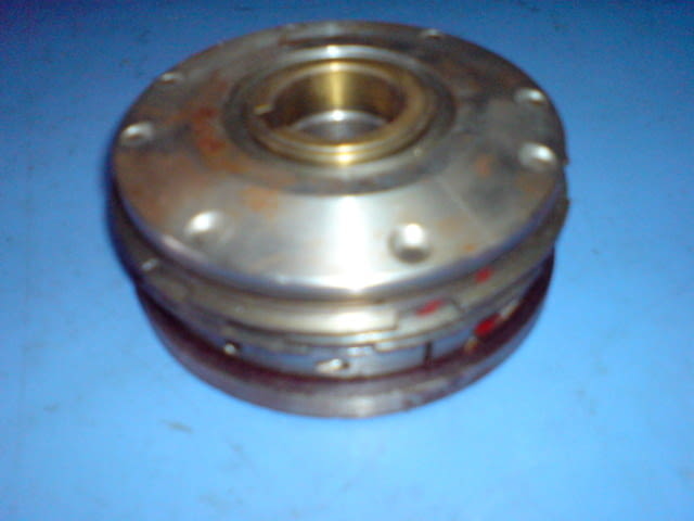 Електро-магнитни съединители Машиностроене, На дребно, На едро - град Пловдив | Промишлено Оборудване - снимка 2