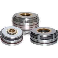 Електромагнитни съединители EKE, ELS, ELB, Stromag, град Пловдив | Машини / Съоръжения - снимка 1