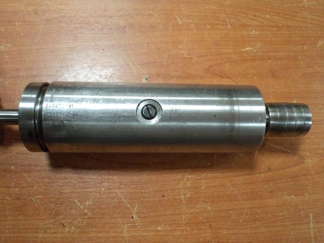 Шпиндели за шлайф - град Пловдив | Машини / Съоръжения - снимка 9