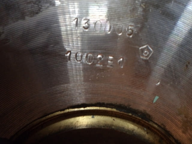 Електромагнитен съединител 24V, 200Nm - град Пловдив | Машини / Съоръжения - снимка 6