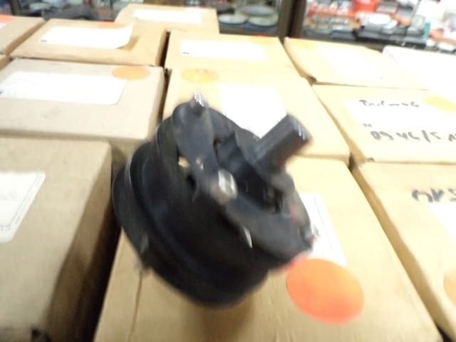 Съединител HEIDENHAIN K01 - град Пловдив | Машини / Съоръжения - снимка 6