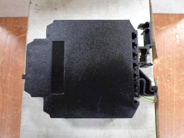 Реле murrelektronik RM 21/24 - град Пловдив | Машини / Съоръжения - снимка 4