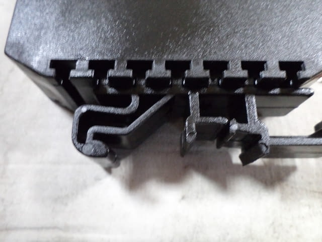 Реле murrelektronik RM 21/24 - град Пловдив | Машини / Съоръжения - снимка 5