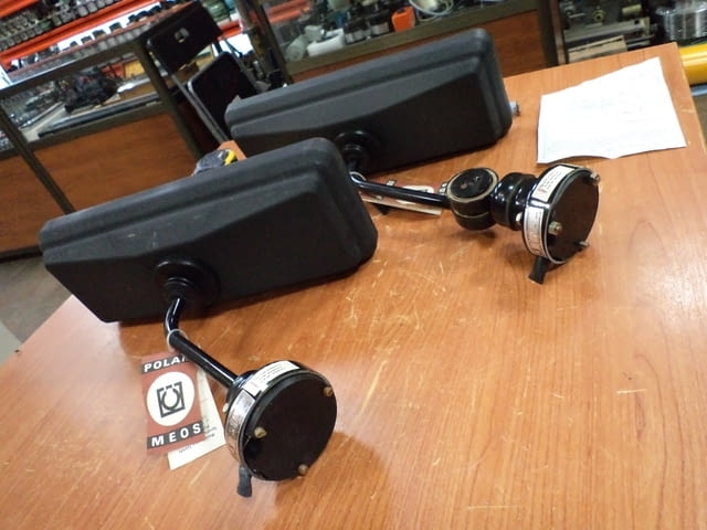 Лампи за струг 220V, 4x3 Wat - град Пловдив | Машини / Съоръжения - снимка 3