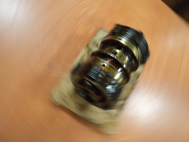 Съединител за струг Sigma 2, Sigma 3 , Sigma 4, Sigma 5, град Пловдив | Промишлено Оборудване - снимка 9