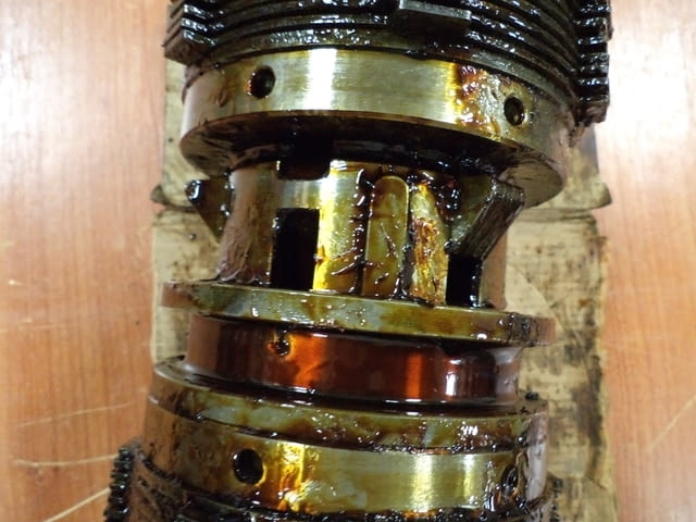 Съединител за струг Sigma 2, Sigma 3 , Sigma 4, Sigma 5, град Пловдив | Промишлено Оборудване - снимка 11