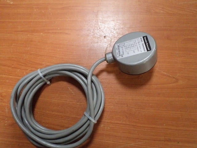 Датчик HEIDENHAIN - град Пловдив | Машини / Съоръжения - снимка 7