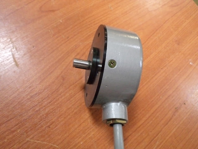 Датчик HEIDENHAIN - град Пловдив | Машини / Съоръжения - снимка 8