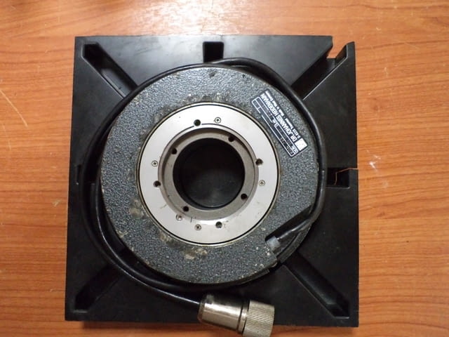 Датчик HEIDENHAIN - град Пловдив | Машини / Съоръжения - снимка 11