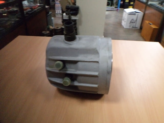 Хидрозатегач Тежка промишленост, На дребно - град Пловдив | Промишлено Оборудване - снимка 3