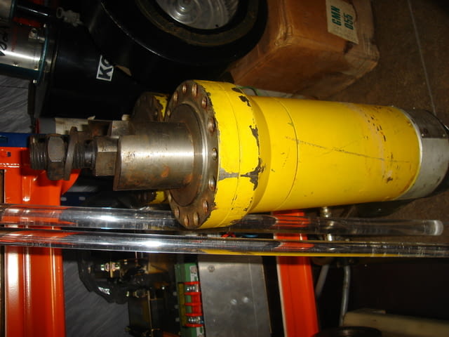 Електрозатегачи - град Пловдив | Машини / Съоръжения - снимка 2