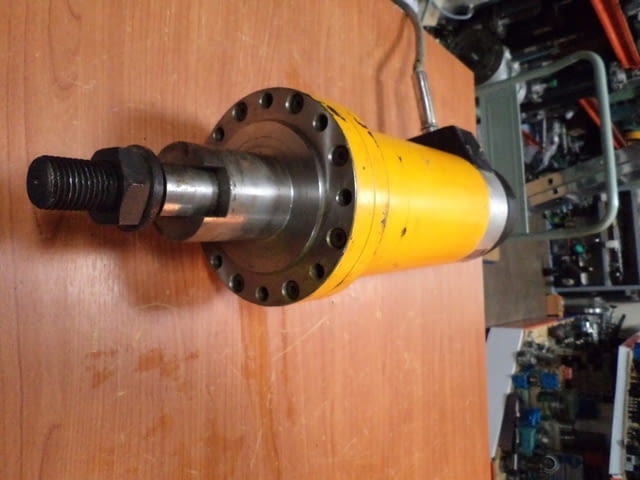 Електрозатегачи - град Пловдив | Машини / Съоръжения - снимка 3