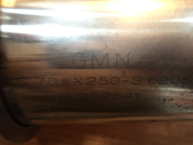 Шпиндел за шлайф Мебелна промишленост, На дребно - град Пловдив | Промишлено Оборудване - снимка 10