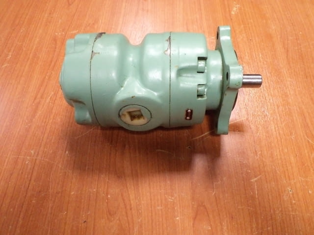 Хидравлична помпа A72X, A95X, A120X, Г12/93, град Пловдив | Промишлено Оборудване - снимка 4