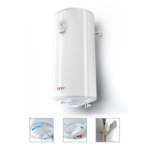 Владекс ООД - град Плевен | Онлайн магазини - снимка 1