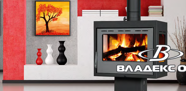 Владекс ООД - град Плевен | Онлайн магазини - снимка 2