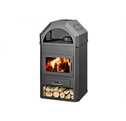 Владекс ООД - град Плевен | Онлайн магазини - снимка 3