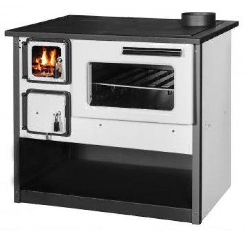 Владекс ООД - град Плевен | Онлайн магазини - снимка 4