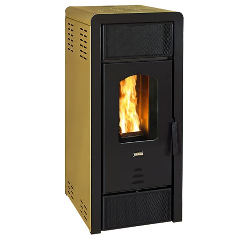 Владекс ООД - град Плевен | Онлайн магазини - снимка 5