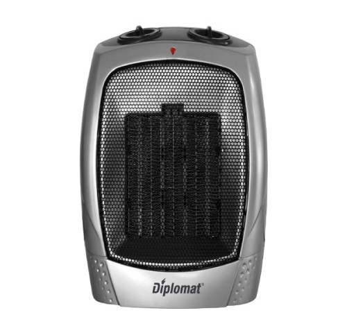 Владекс ООД - град Плевен | Онлайн магазини - снимка 6