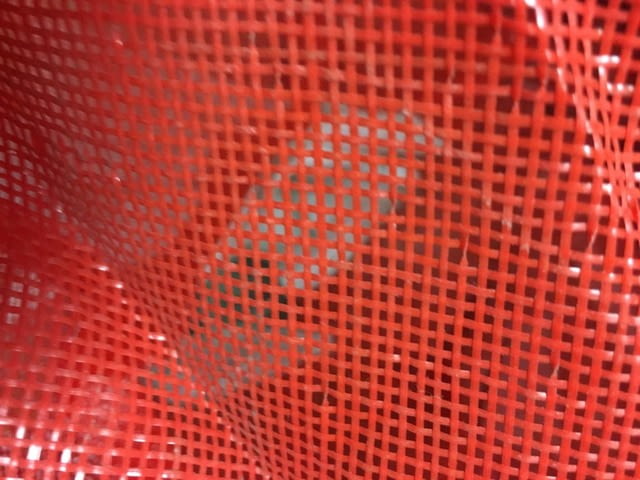 НОВА ПАРТИДА БИГ БЕГ ЧУВАЛИ - Въздухопропусклива Тъкан, ДИШАЩИ, ВЕНТИЛИРАНИ - снимка 8