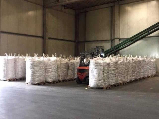 НОВА ПАРТИДА БИГ БЕГ ЧУВАЛИ - Въздухопропусклива Тъкан, ДИШАЩИ, ВЕНТИЛИРАНИ - снимка 9