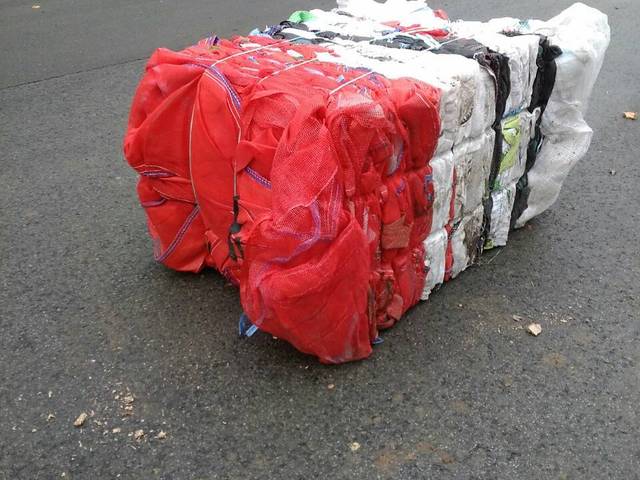 НОВА ПАРТИДА БИГ БЕГ ЧУВАЛИ - Въздухопропусклива Тъкан, ДИШАЩИ, ВЕНТИЛИРАНИ - снимка 11