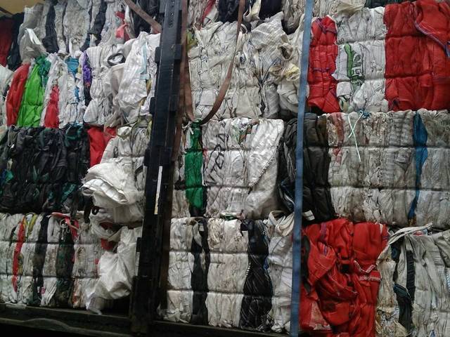 НОВА ПАРТИДА БИГ БЕГ ЧУВАЛИ - Въздухопропусклива Тъкан, ДИШАЩИ, ВЕНТИЛИРАНИ - снимка 12