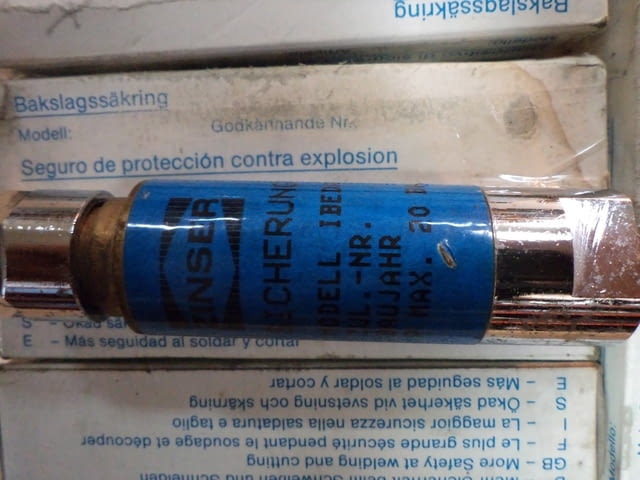 Крайни изключватели OMRON Енергетика, На дребно - град Пловдив | Промишлено Оборудване - снимка 8