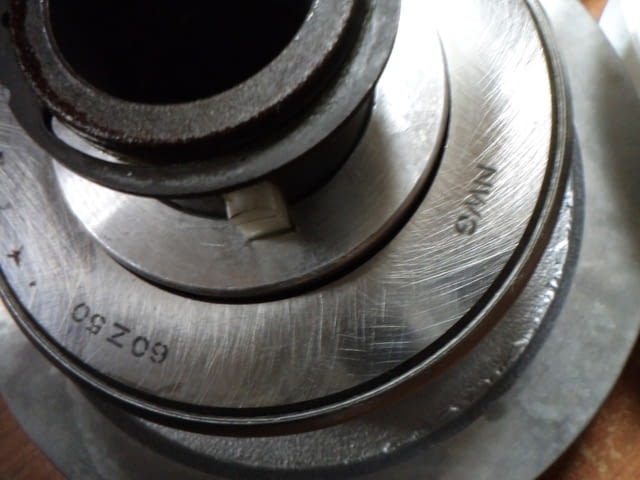 Вариаторна двойка BERGES Машиностроене, На дребно - град Пловдив | Промишлено Оборудване - снимка 8