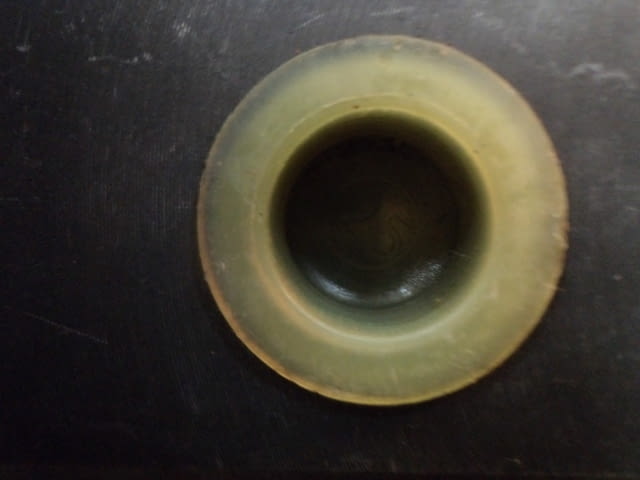 Делител на дебит - град Пловдив | Промишлено Оборудване - снимка 5