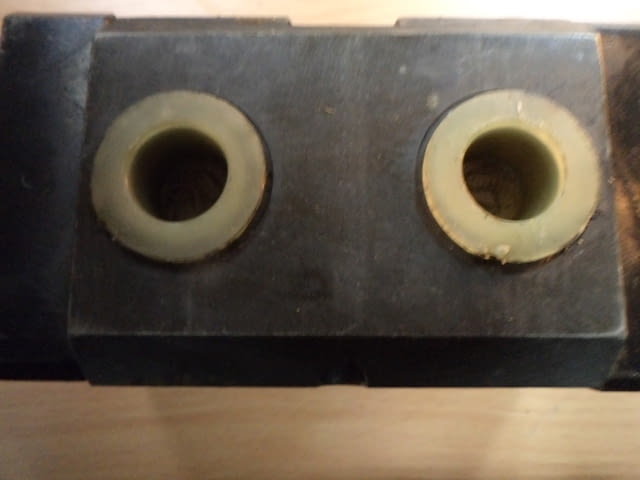 Делител на дебит - град Пловдив | Промишлено Оборудване - снимка 6