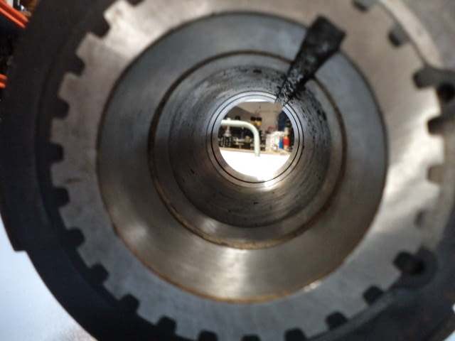 Съединител Sigma 4 D Металургия, На дребно - град Пловдив | Промишлено Оборудване - снимка 4