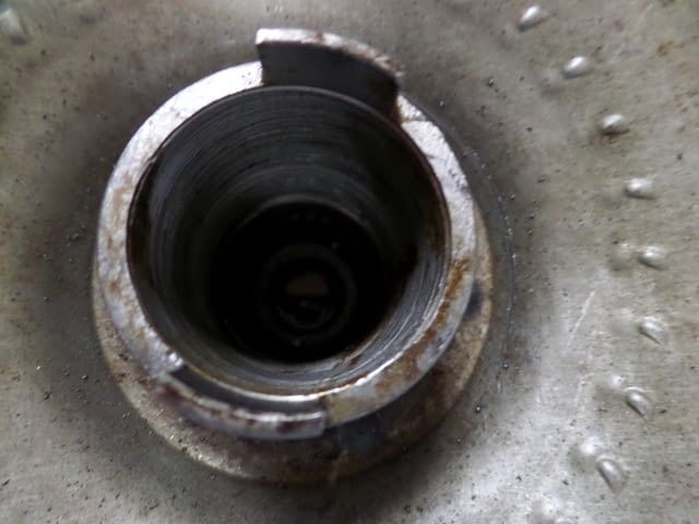 Хидротрансформатор "balkancar" Лека промишленост, На дребно - град Пловдив | Промишлено Оборудване - снимка 2