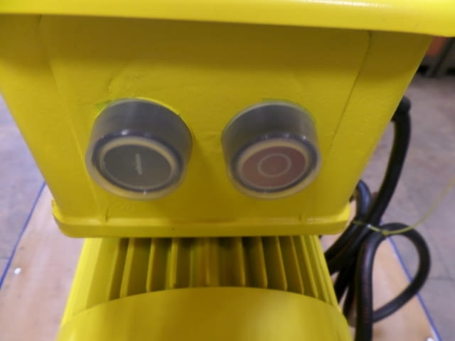 Преобразовател на честота и напрежение WACKER, град Пловдив | Промишлено Оборудване - снимка 5