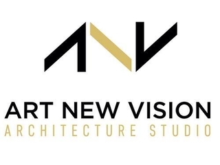 Архитектура и проектиране Арт Ню Вижън